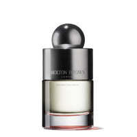 Molton Brown Heavenly Gingerlily Eau de Toilette - 100ml