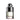 Molton Brown Jasmine & Sun Rose Eau de Toilette - 100ml