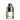 Molton Brown Milk Musk Eau De Toilette - 100ml