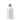 Molton Brown Milk Musk Bath & Shower Gel - 300ml