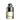 Molton Brown Orange & Bergamot Eau de Toilette - 100ml