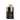 Molton Brown Orange & Bergamot Eau De Parfum - 300ml