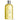 Molton Brown Orange & Bergamot Shower Gel - 300ml