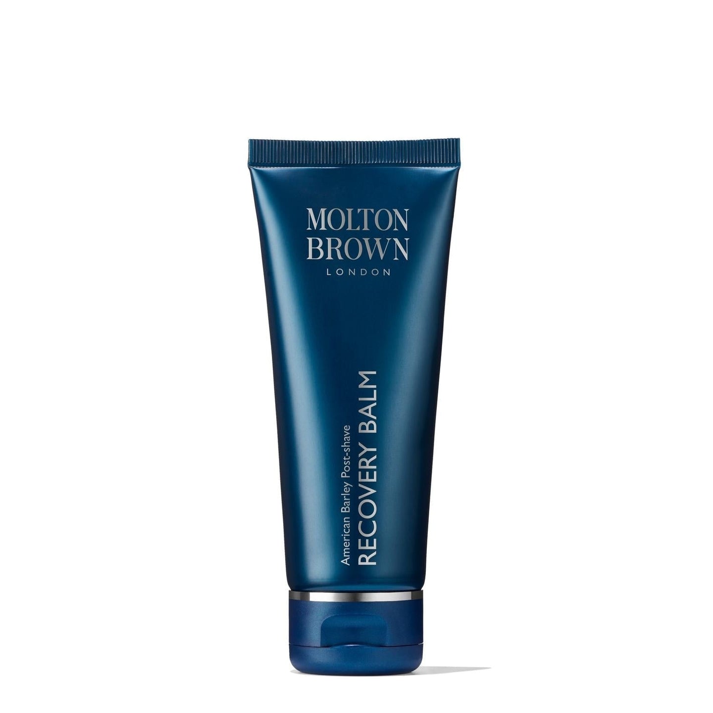 Molton Brown American Barley Post-shave Recovery Balm - 75ml - Medispa Suites Luxe