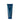 Molton Brown American Barley Post-shave Recovery Balm - 75ml - Medispa Suites Luxe