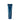 Molton Brown African Whitewood Razor-glide Shaving Gel - 150ml - Medispa Suites Luxe