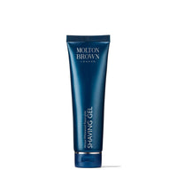 Molton Brown African Whitewood Razor-glide Shaving Gel - 150ml - Medispa Suites Luxe