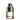 Molton Brown Re-charge Black Pepper EDT - 100ml