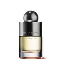 Molton Brown Re-charge Black Pepper EDT - 100ml