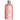 Molton Brown Deliscious Rhubarb & Rose Shower Gel - 300ml