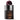 Molton Brown Rosa Absolute Eau De Parfum - 100ml