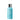 Molton Brown Coastal Cypress & Sea Fennel Deodorant - 150ml - Medispa Suites Luxe