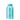 Molton Brown Coastal Cypress & Sea Fennel Bath Salts - 300g - Medispa Suites Luxe