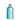 Molton Brown Coastal Cypress & Sea Fennel Bath & Shower Gel - Medispa Suites Luxe
