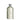 Molton Brown Serene Coco & Sandalwood Bath & Shower Gel - 300ml