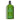 Molton Brown Silver Birch Body Wash - 300ml