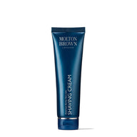 Molton Brown American Barley Skin-calm Shaving Cream - 150ml - Medispa Suites Luxe