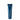 Molton Brown American Barley Skin-calm Shaving Cream - 150ml - Medispa Suites Luxe