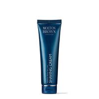 Molton Brown American Barley Skin-calm Shaving Cream - 150ml - Medispa Suites Luxe