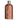 Molton Brown Suede Orris Bath & Shower Gel - 300ml