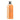 Molton Brown Thickening Shampoo with Ginger Extract - 300ml - Medispa Suites Luxe
