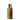 Molton Brown Tobacco Absolute Deodorant - 150ml - Medispa Suites Luxe