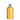 Molton Brown Vetiver & Grapefruit Bath & Shower Gel - Medispa Suites Luxe