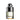Molton Brown Vetiver & Grapefruit Eau de Toilette - 100ml