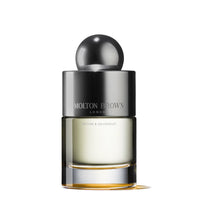 Molton Brown Vetiver & Grapefruit Eau de Toilette - 100ml