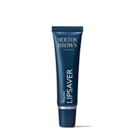 Molton Brown Vitamin Lipsaver - 10ml - Medispa Suites Luxe