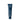 Molton Brown Vitamin Lipsaver - 10ml - Medispa Suites Luxe