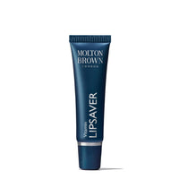 Molton Brown Vitamin Lipsaver - 10ml - Medispa Suites Luxe