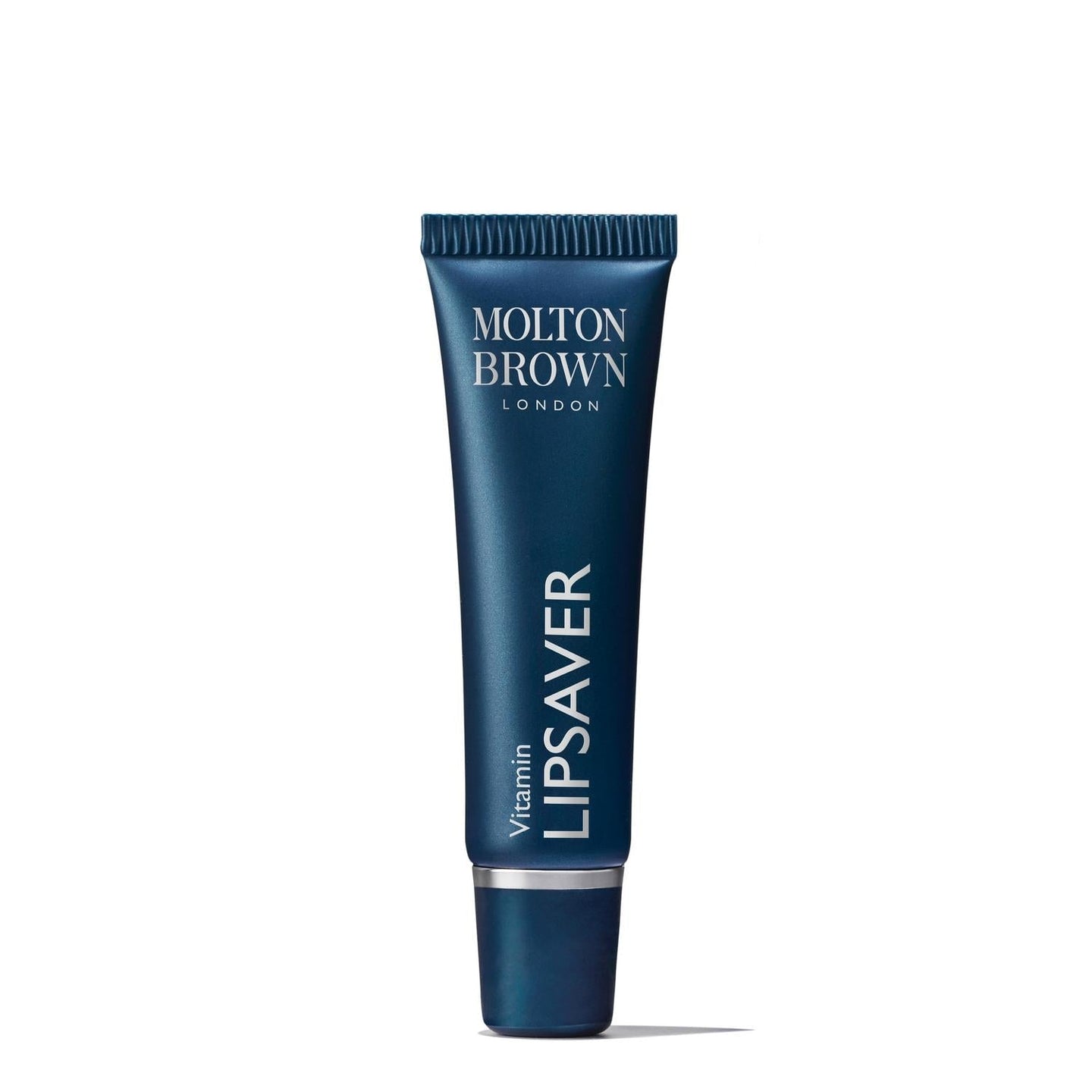 Molton Brown Vitamin Lipsaver - 10ml - Medispa Suites Luxe