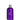 Molton Brown Relaxing Ylang Ylang Shower Gel - 300ml