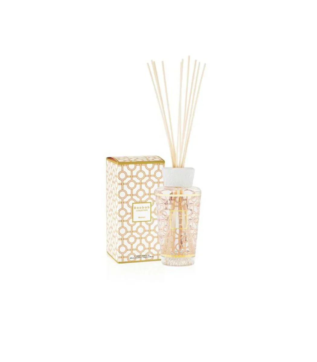 Baobab Collection - Diffuser My First Baobab Women - 250ml