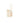 Baobab Collection - Diffuser My First Baobab Women - 250ml