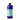 Neal's Yard Remedies Aromatic Foaming Bath - 950ml
