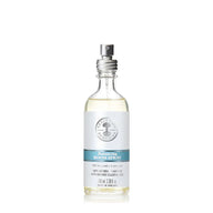 Neal's Yard Remedies Balancing Room Spray - 100ml