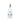 Neal's Yard Remedies Balancing Room Spray - 100ml