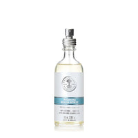 Neal's Yard Remedies Balancing Room Spray - 100ml