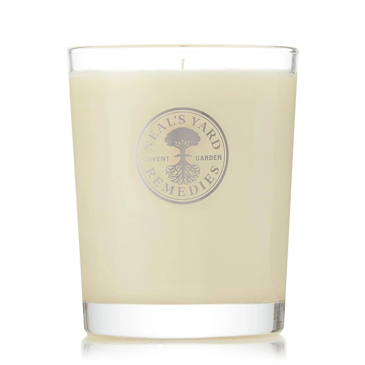Neal's Yard Remedies Balancing Candle - 190g