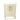 Neal's Yard Remedies Balancing Candle - 190g