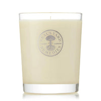 Neal's Yard Remedies Balancing Candle - 190g