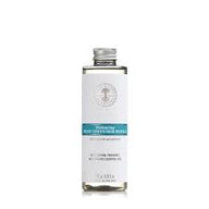 Neal's Yard Remedies Balancing Reed Diffuser Refill - 200ml