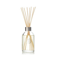 Neal's Yard Remedies Balancing Reed Diffuser - 200ml