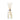 Neal's Yard Remedies Balancing Reed Diffuser - 200ml