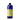 Neal's Yard Remedies Baby Bath Shampoo - 950ml