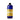Neal's Yard Remedies Bee Lovely Bath & Shower Gel - 950ml