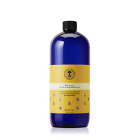 Neal's Yard Remedies Bee Lovely Bath & Shower Gel - 950ml