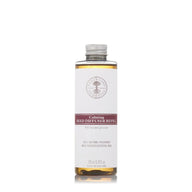 Neal's Yard Remedies Calming Reed Diffuser Refill - 200ml